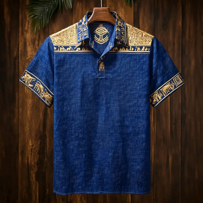 Beautifully Crafted Shirt