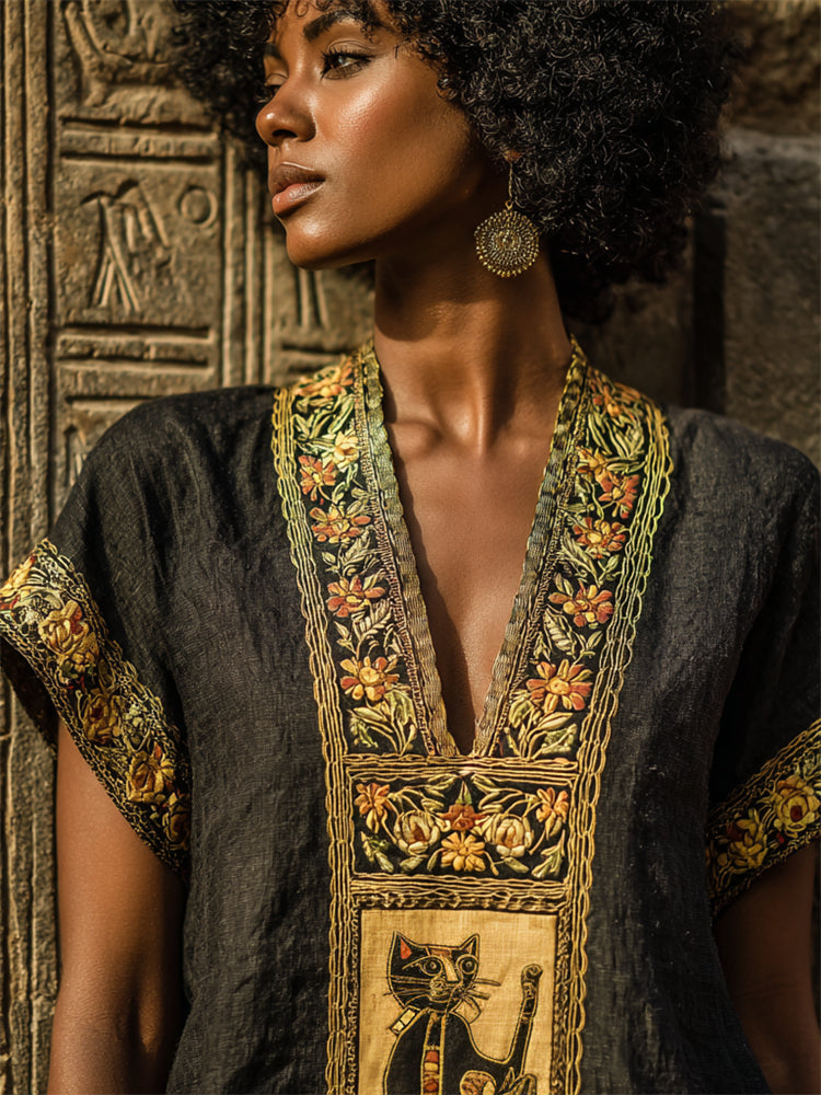 Elegantly Designed Shirt