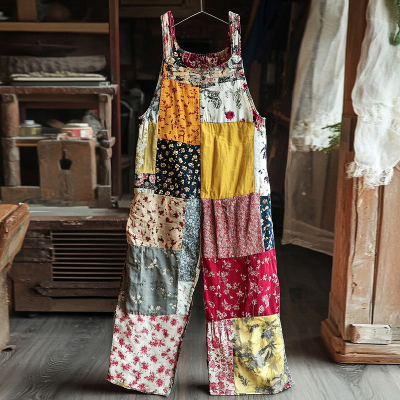 Beautifully Crafted Garment