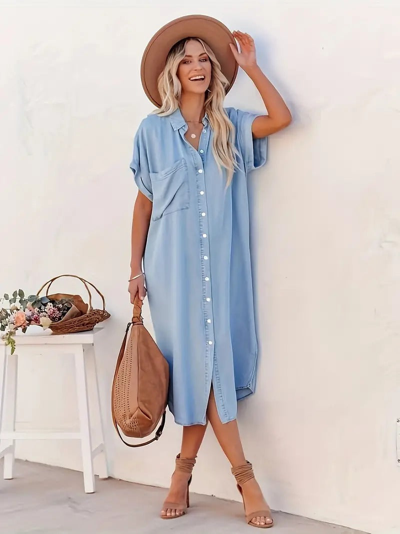 LightBlue