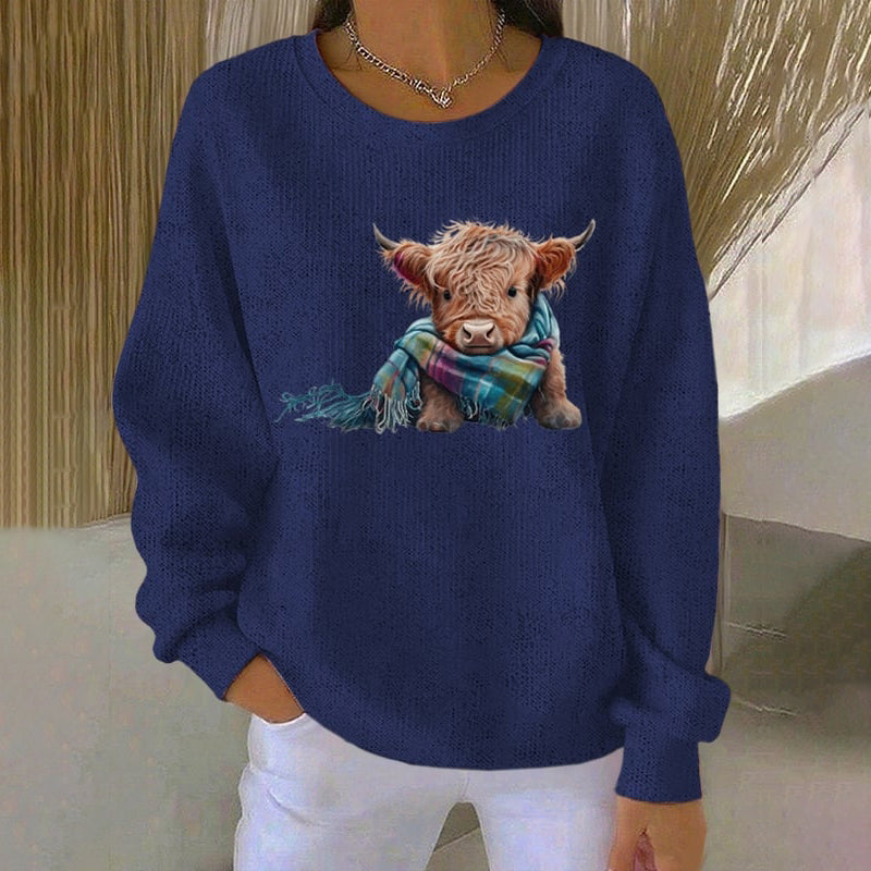 Gracefully Designed Shirt