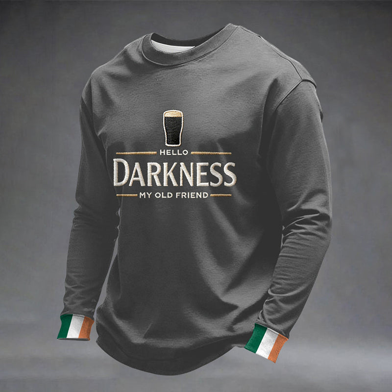 Classic Vintage Shirt
