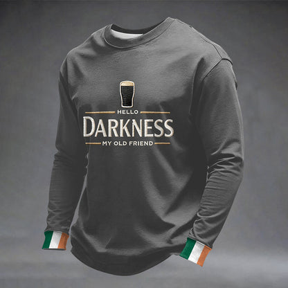 Classic Vintage Shirt