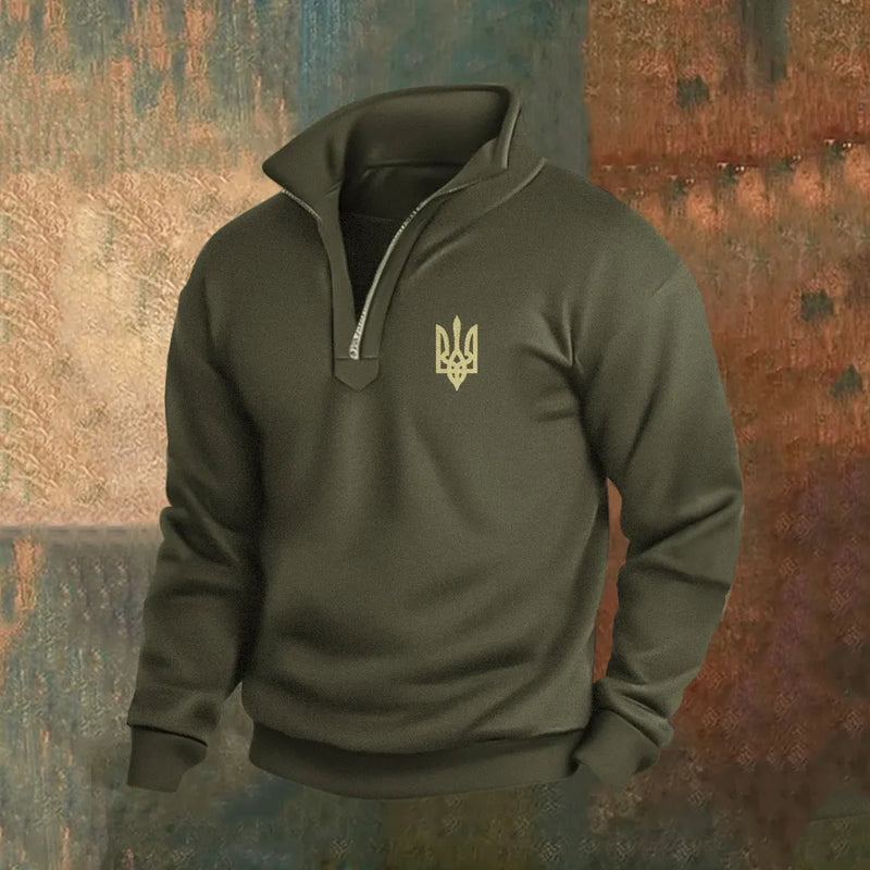 Classic Designed Shirt