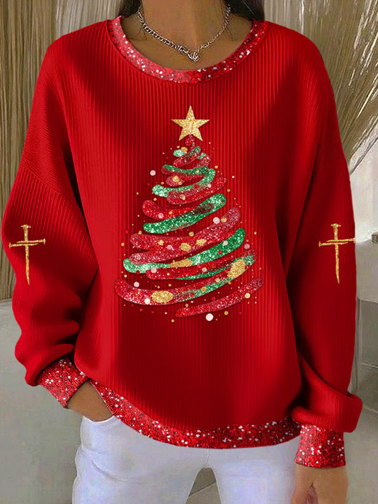 Classic Vintage Shirt