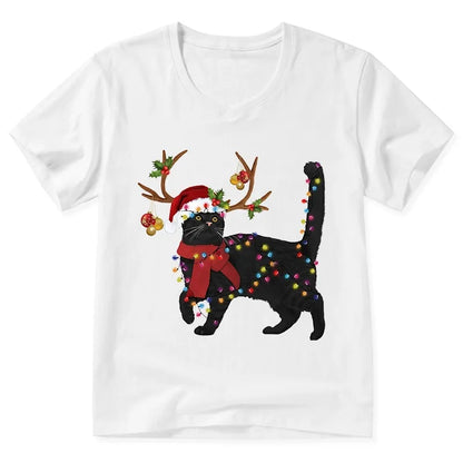 Thoughtfully Designed T-Shirt