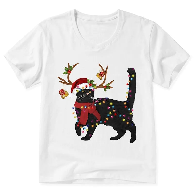 Thoughtfully Designed T-Shirt