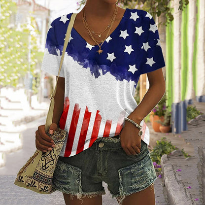 Classic Vintage T-Shirt