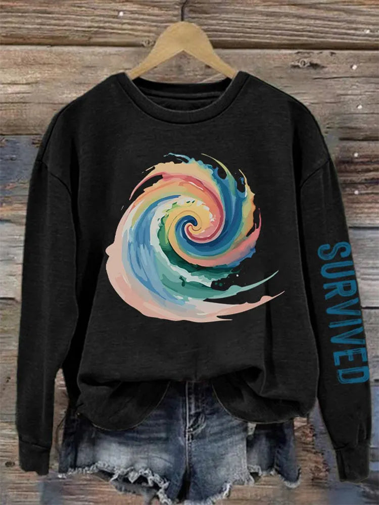 Beautifully Crafted Shirt
