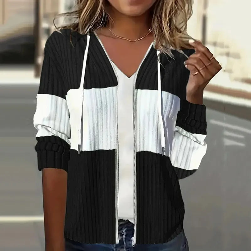 Gracefully Designed Shirt