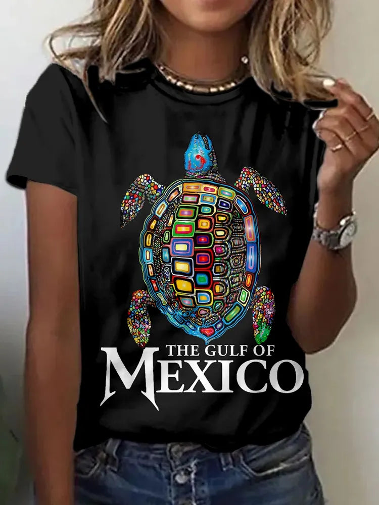 Classic Designed Shirt