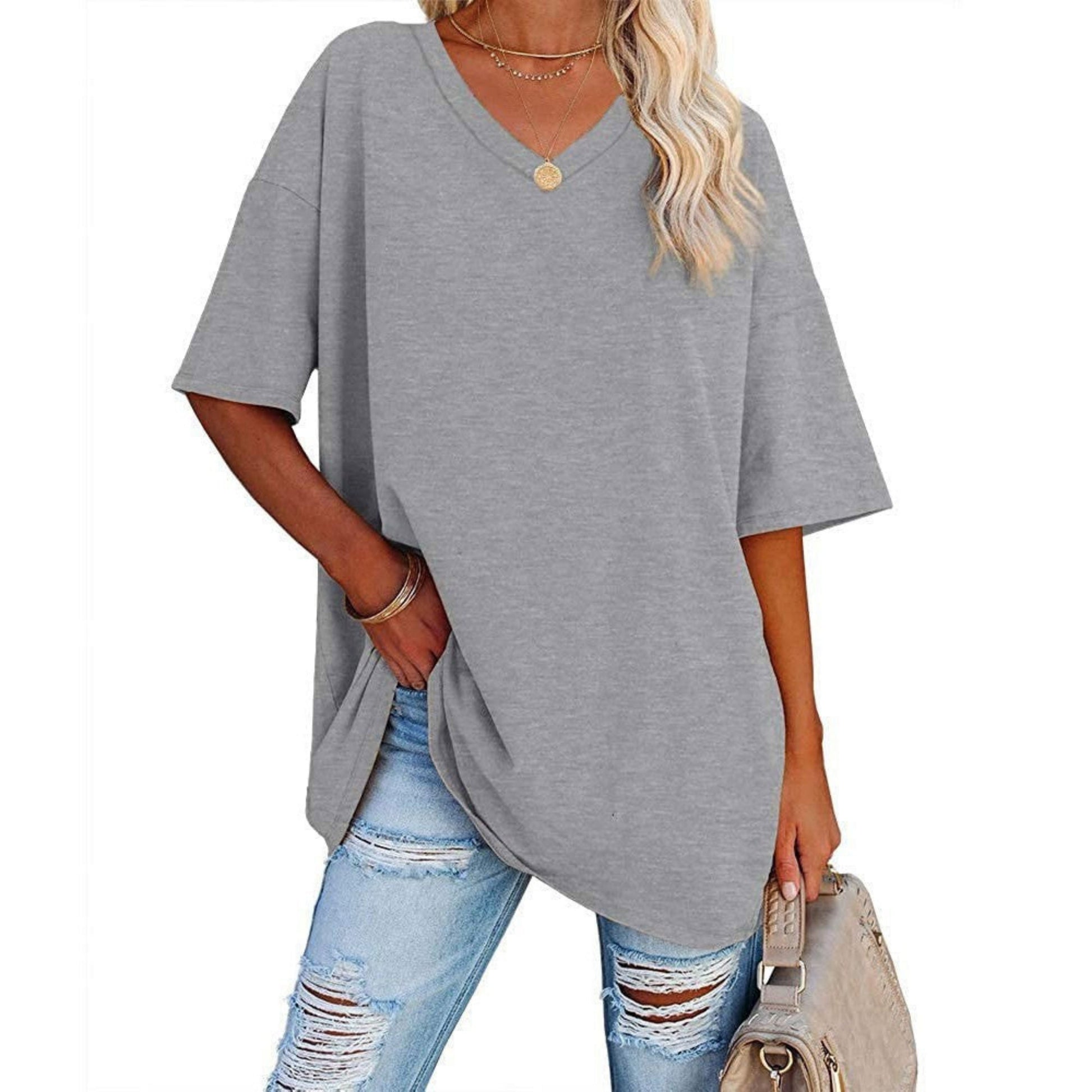 Classic Vintage & Enduringly Stylish Shirt