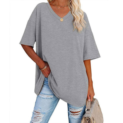 Classic Vintage & Enduringly Stylish Shirt