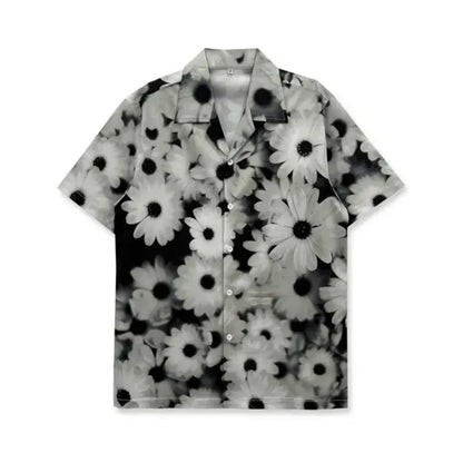 Gracefully Designed Shirt