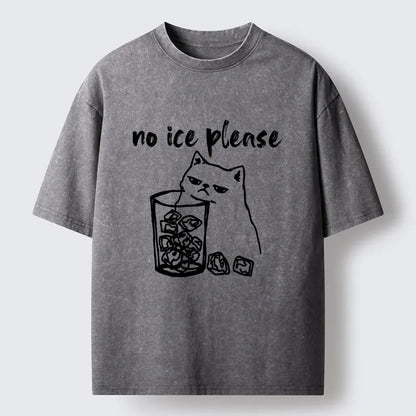 Gracefully Designed T-Shirt