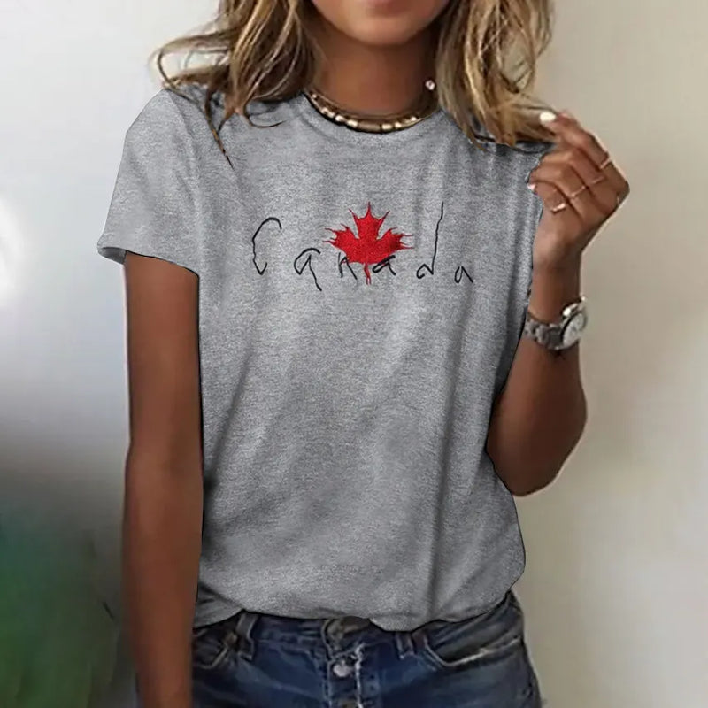 Beautifully Crafted T-Shirt