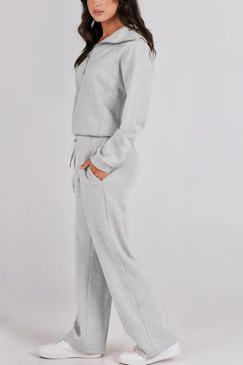 Effortlessly Elegant Shirt with a Timeless Design