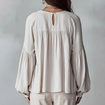 Elegantly Designed Shirt
