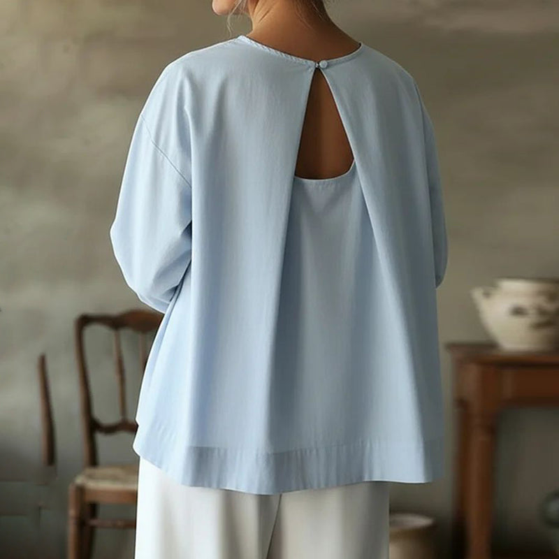 Classic Designed Shirt