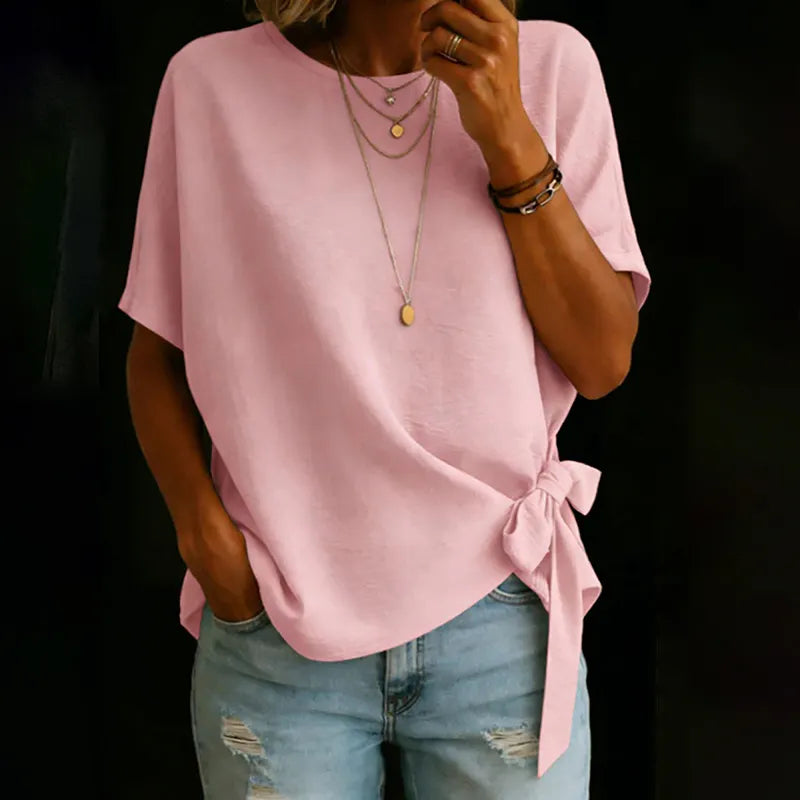 Vintage Inspired T-Shirt