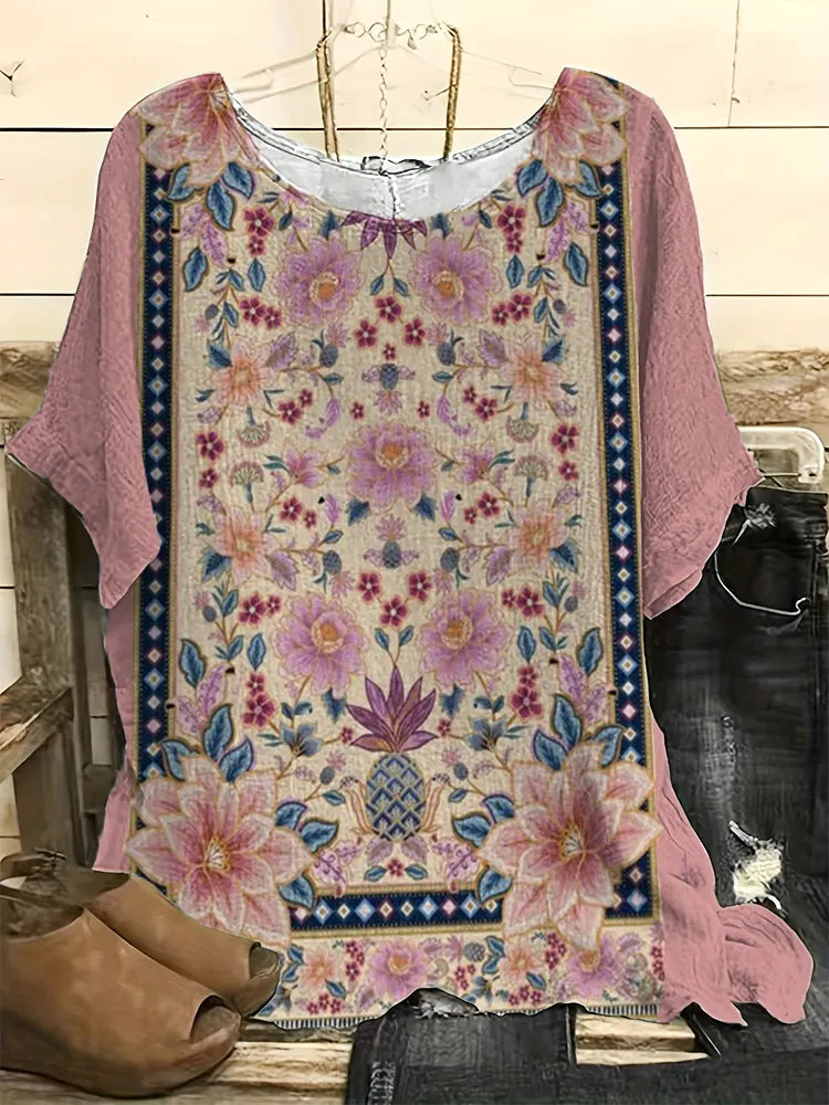 Elegantly Designed Shirt