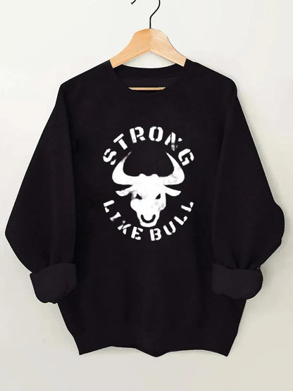 Elegantly Designed Shirt
