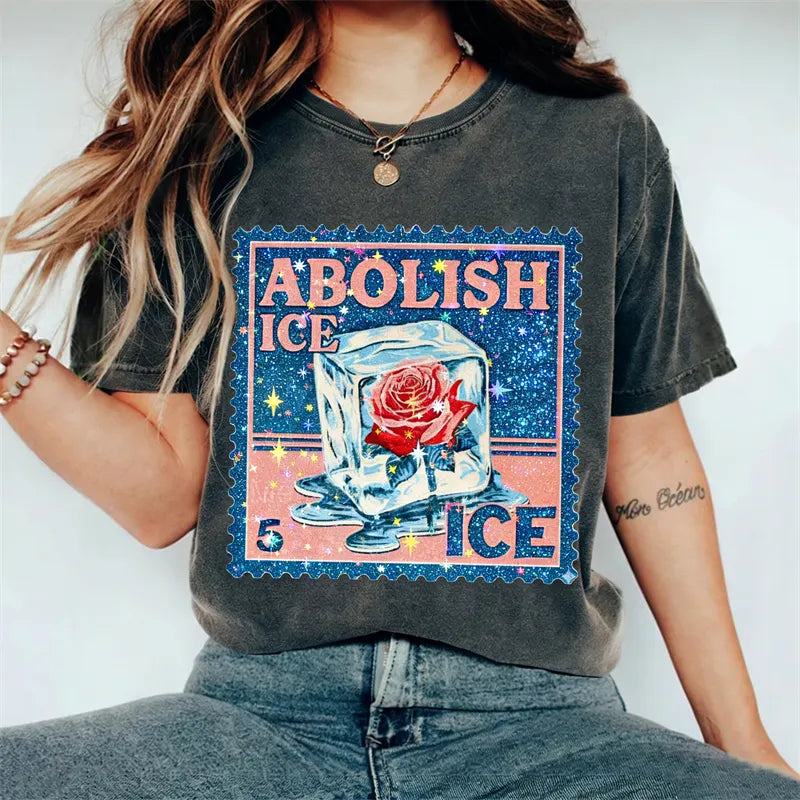 Elegantly Designed Shirt