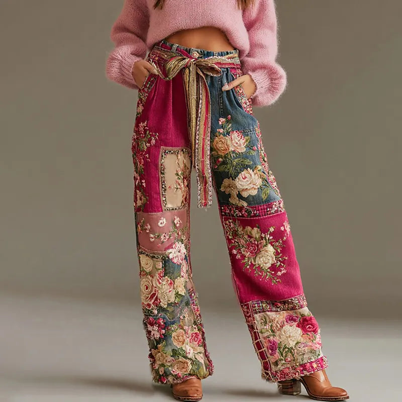 Classic Vintage Garment