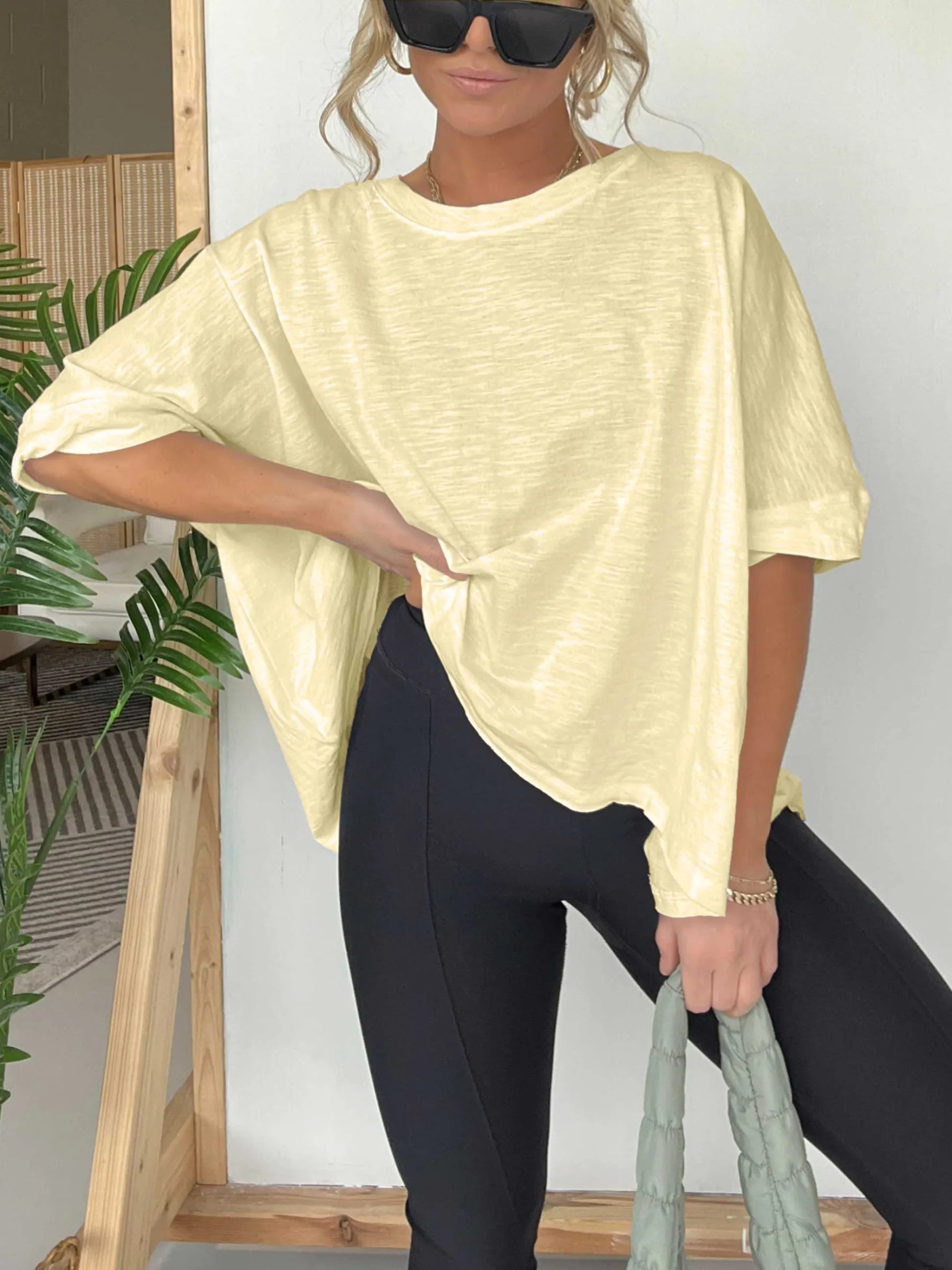 Classic Vintage & Enduringly Stylish Shirt