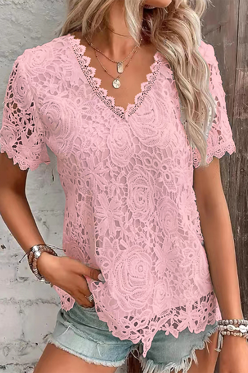 Classic Vintage & Enduringly Stylish T-Shirt