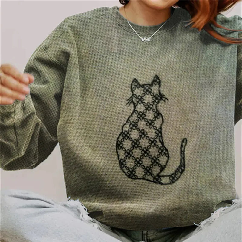 Classic Vintage Shirt