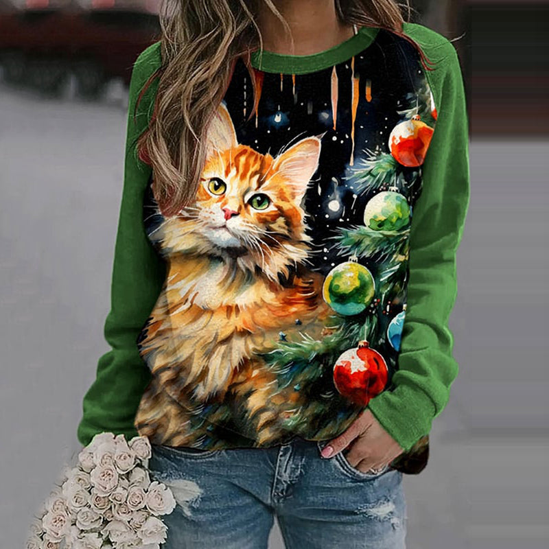 Gracefully Designed Shirt
