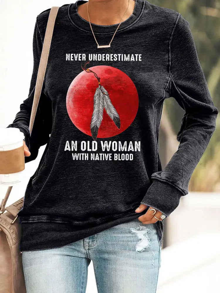 Beautifully Crafted T-Shirt