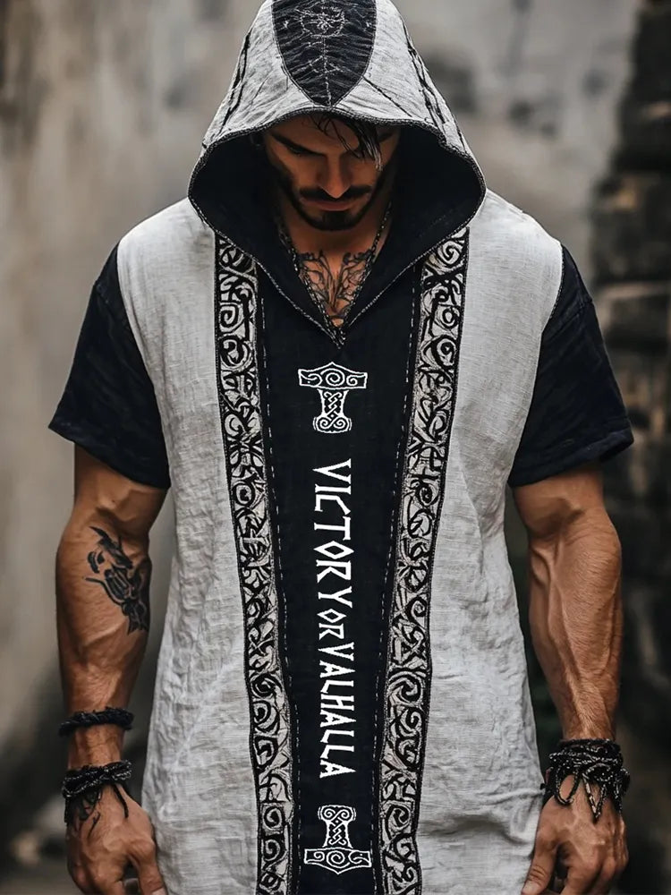 Classic Designed Shirt