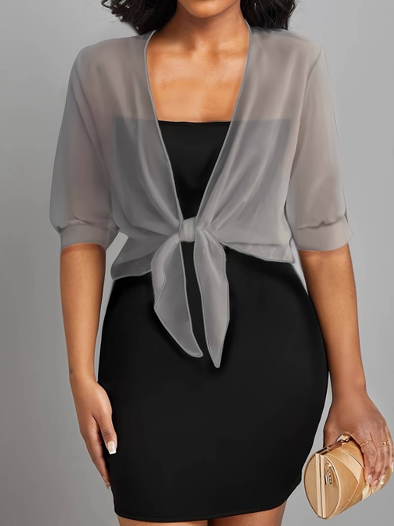 Lightgray