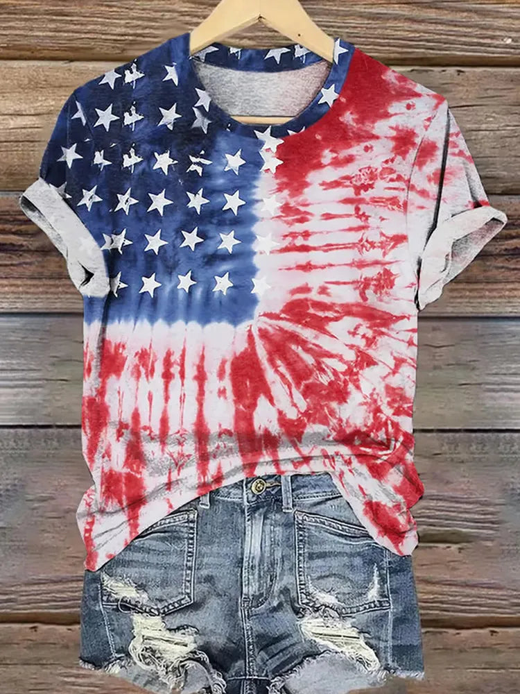 Beautifully Crafted T-Shirt