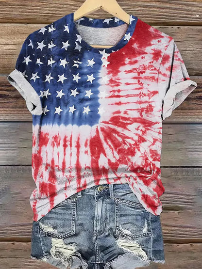 Beautifully Crafted T-Shirt