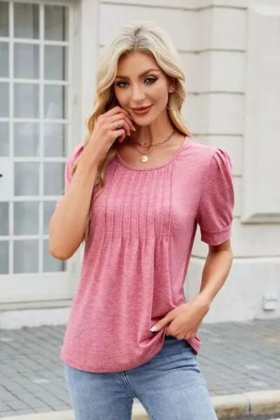 Classic Vintage & Enduringly Stylish T-Shirt