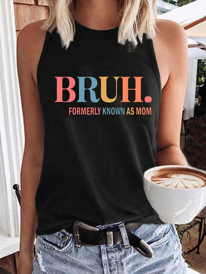 Classic Designed Top