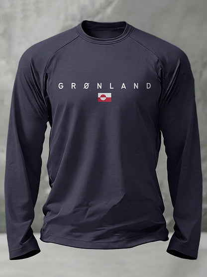 Vintage Inspired T-Shirt