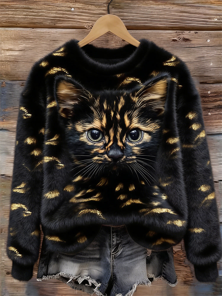 Elegantly Designed Shirt