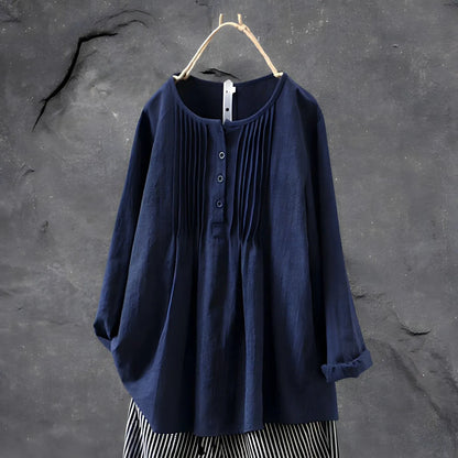 Classic Vintage & Enduringly Stylish Shirt