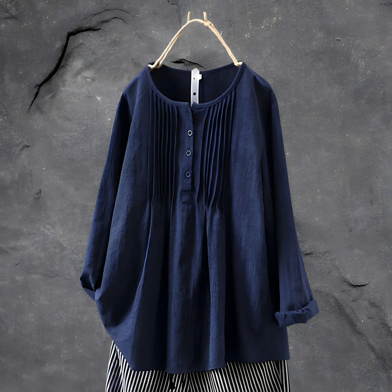 Classic Vintage & Enduringly Stylish Shirt