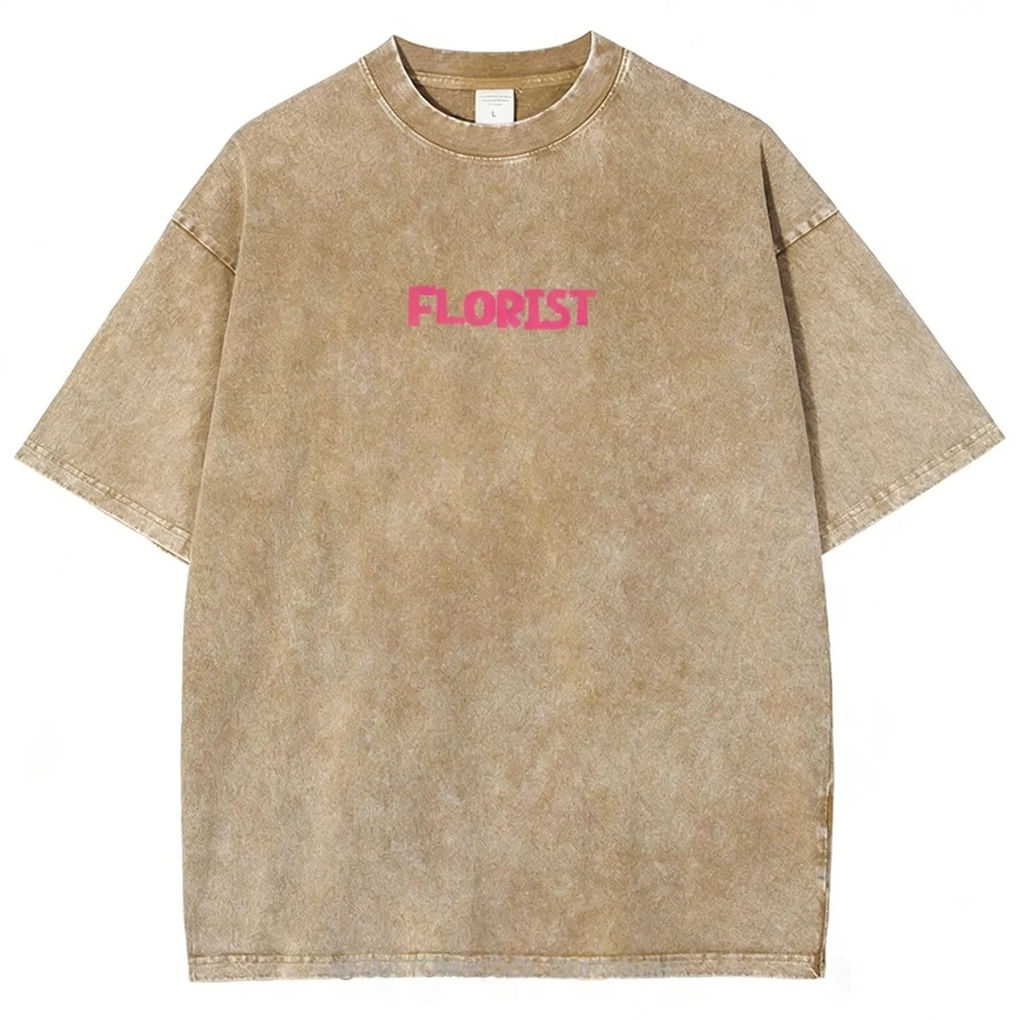 Classic Vintage T-Shirt