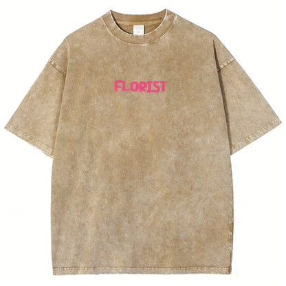 Classic Vintage T-Shirt