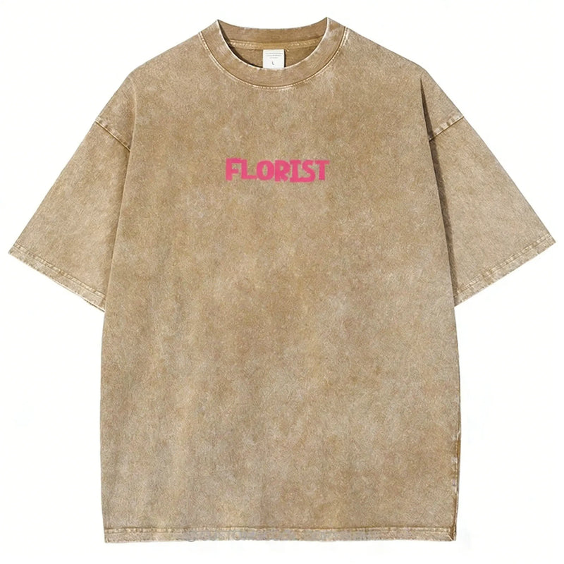 Classic Vintage T-Shirt