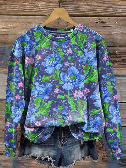 Beautifully Crafted Shirt
