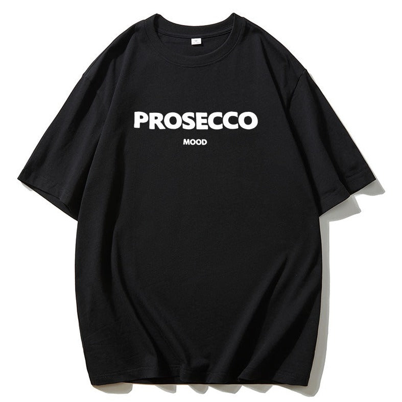 Well Tailored Shirt with a Graceful Silhouette