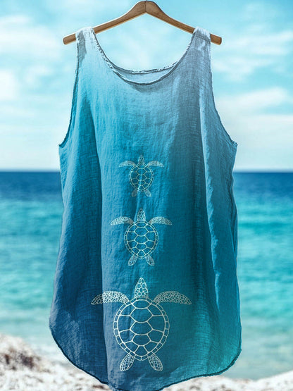 Classic Designed Top