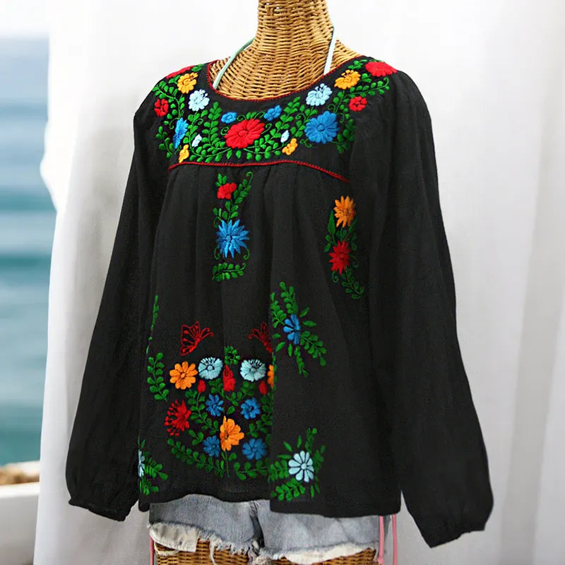 Elegantly Designed T-Shirt